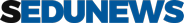 Digestpress.com