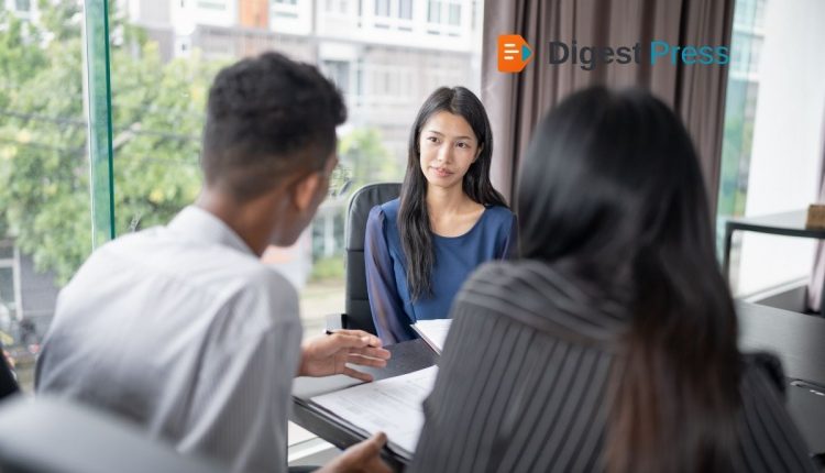 How to Prepare for an Interview: Essential Tips