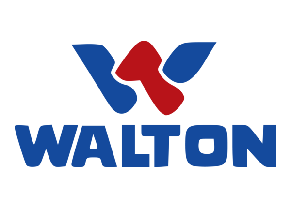 Walton Hi-Tech Industries Job Circular